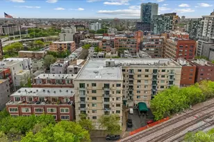680 N Green St, Chicago, IL 60642 - Photo 23