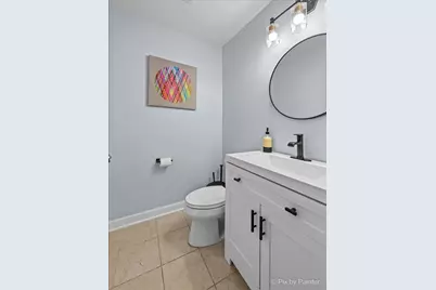 680 N Green Street #605, Chicago, IL 60642 - Photo 11