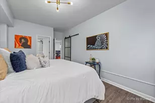 680 N Green St, Chicago, IL 60642 - Photo 13
