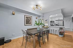 680 N Green St, Chicago, IL 60642 - Photo 5