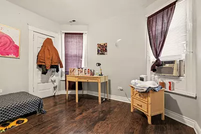 32 W 110th Place, Chicago, IL 60628 - Photo 11