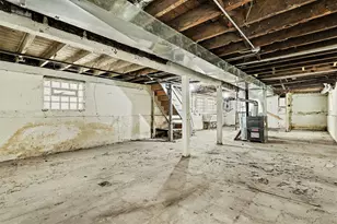 32 W 110th Pl, Chicago, IL 60628 - Photo 13