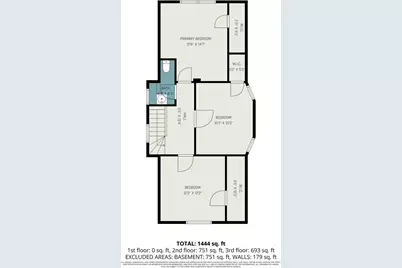 32 W 110th Place, Chicago, IL 60628 - Photo 17