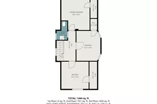 32 W 110th Pl, Chicago, IL 60628 - Photo 17
