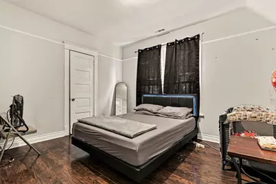 32 W 110th Place, Chicago, IL 60628 - Photo 5