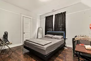 32 W 110th Pl, Chicago, IL 60628 - Photo 5