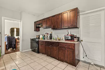 32 W 110th Place, Chicago, IL 60628 - Photo 7