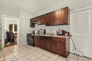 32 W 110th Pl, Chicago, IL 60628 - Photo 7