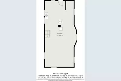 32 W 110th Place, Chicago, IL 60628 - Photo 15