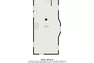 32 W 110th Pl, Chicago, IL 60628 - Photo 15