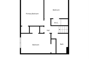 10 Joyce Ct, Crete, IL 60417 - Photo 17