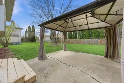 10 Joyce Court, Crete, IL 60417 - Photo 15