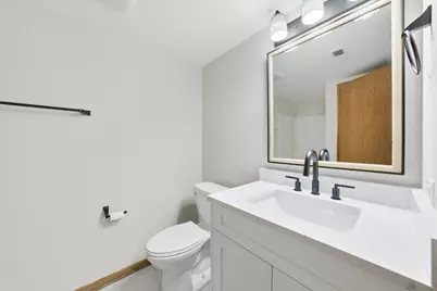 10 Joyce Court, Crete, IL 60417 - Photo 9