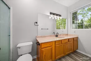 427 Barnaby Dr, Oswego, IL 60543 - Photo 13