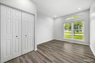 427 Barnaby Dr, Oswego, IL 60543 - Photo 9