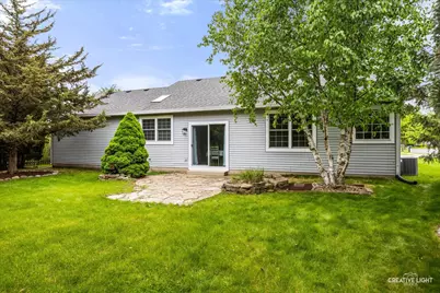 427 Barnaby Drive, Oswego, IL 60543 - Photo 15