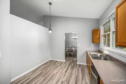 427 Barnaby Drive, Oswego, IL 60543 - Photo 7
