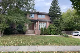 1488 N Dee Rd, Park Ridge, IL 60068 - Photo 1