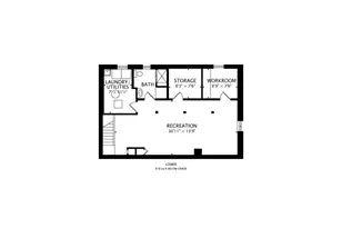 2004 Sprucewood Ln, Lindenhurst, IL 60046 - Photo 49