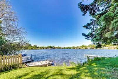 2004 Sprucewood Lane, Lindenhurst, IL 60046 - Photo 7