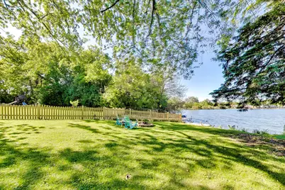 2004 Sprucewood Lane, Lindenhurst, IL 60046 - Photo 41