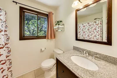 2004 Sprucewood Lane, Lindenhurst, IL 60046 - Photo 21