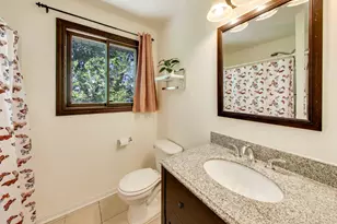 2004 Sprucewood Ln, Lindenhurst, IL 60046 - Photo 21