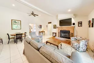 2004 Sprucewood Ln, Lindenhurst, IL 60046 - Photo 23