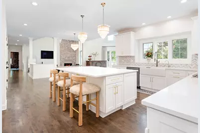 135 Settlers Drive, Naperville, IL 60565 - Photo 25