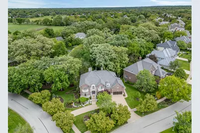 135 Settlers Drive, Naperville, IL 60565 - Photo 7