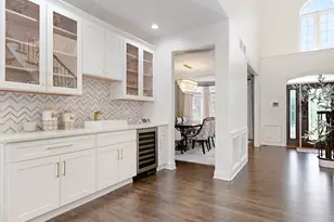 135 Settlers Dr, Naperville, IL 60565 - Photo 17