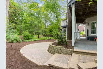 135 Settlers Drive, Naperville, IL 60565 - Photo 57
