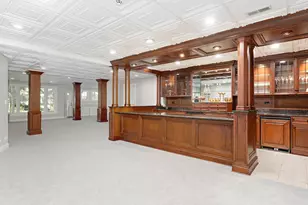 135 Settlers Dr, Naperville, IL 60565 - Photo 51