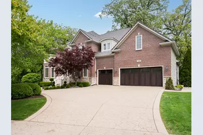 135 Settlers Drive, Naperville, IL 60565 - Photo 3