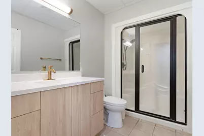 135 Settlers Drive, Naperville, IL 60565 - Photo 53