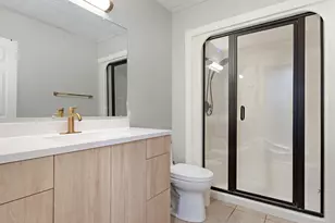 135 Settlers Dr, Naperville, IL 60565 - Photo 53
