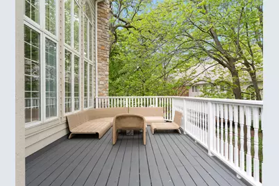 135 Settlers Drive, Naperville, IL 60565 - Photo 55