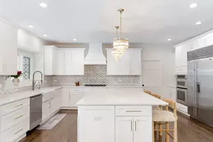 135 Settlers Dr, Naperville, IL 60565 - Photo 29
