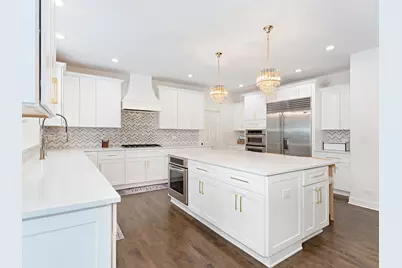135 Settlers Drive, Naperville, IL 60565 - Photo 27