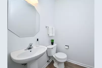 298 Fairhaven Drive, Saint Charles, IL 60175 - Photo 13