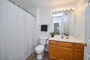 298 Fairhaven Dr, Saint Charles, IL 60175 - Photo 19