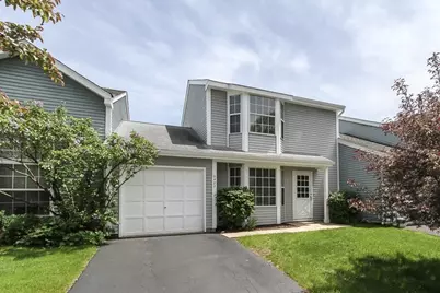 3423 Southport Drive, Island Lake, IL 60042 - Photo 1