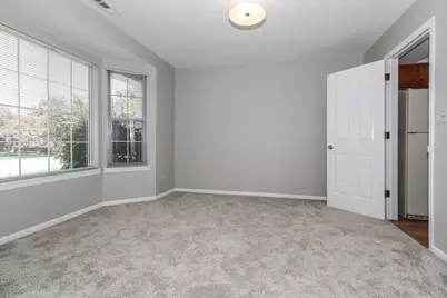 3423 Southport Drive, Island Lake, IL 60042 - Photo 13