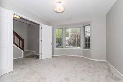 3423 Southport Drive, Island Lake, IL 60042 - Photo 3