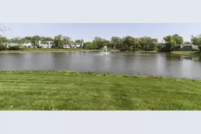 3423 Southport Drive, Island Lake, IL 60042 - Photo 23