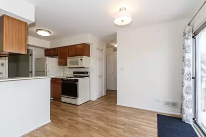 3423 Southport Drive, Island Lake, IL 60042 - Photo 9