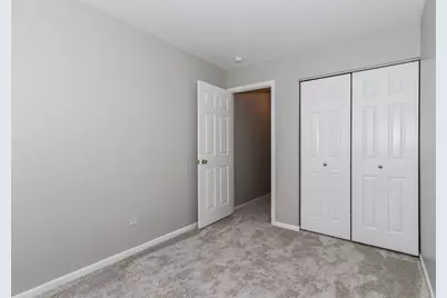 3423 Southport Drive, Island Lake, IL 60042 - Photo 17