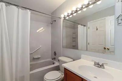 3423 Southport Drive, Island Lake, IL 60042 - Photo 15