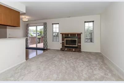 3423 Southport Drive, Island Lake, IL 60042 - Photo 5