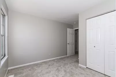 3423 Southport Drive, Island Lake, IL 60042 - Photo 19